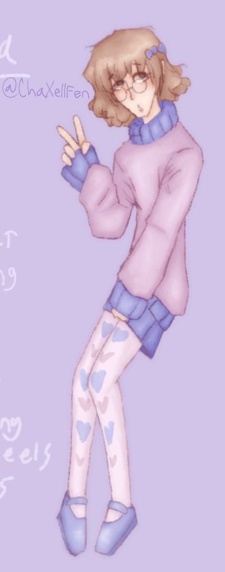 4seno's tweet image. Give me fort ite gaming item and i draw for you a draing (i illistration) for forta comsmetic give me a #directmessage or #reply and i will talk you and we will think of a price and things