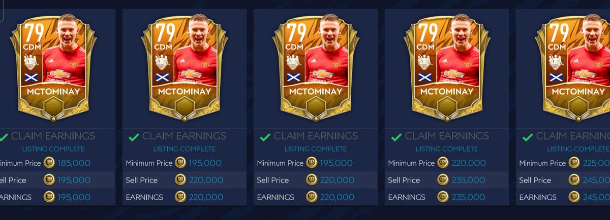 whoismanit's tweet photo. M1 Market ➡️ Buy/sell ➡️ Spikes #fifamobile #market1 #trading #spikes #buysell #repeat @shawn13590 @Ishtiaque004 @SR4LIV @Ismail756924935 @ClintRonald5 @fm_t4yh https://t.co/aNepZAs7gb
