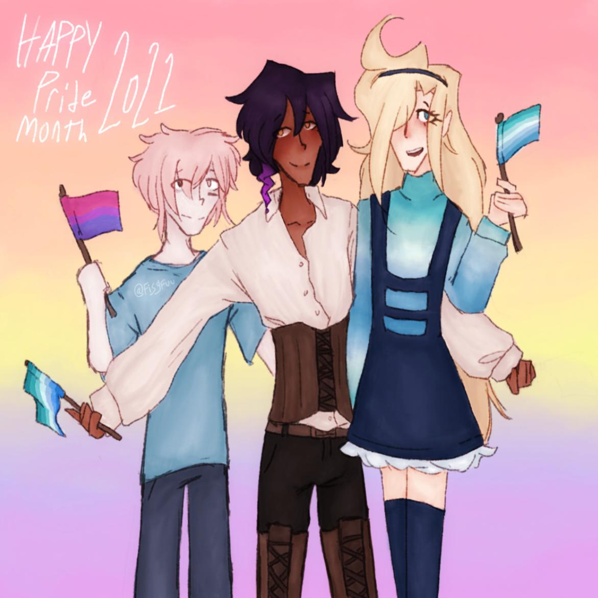 4seno's tweet image. Give me fort ite gaming item and i draw for you a draing (i illistration) for forta comsmetic give me a #directmessage or #reply and i will talk you and we will think of a price and things