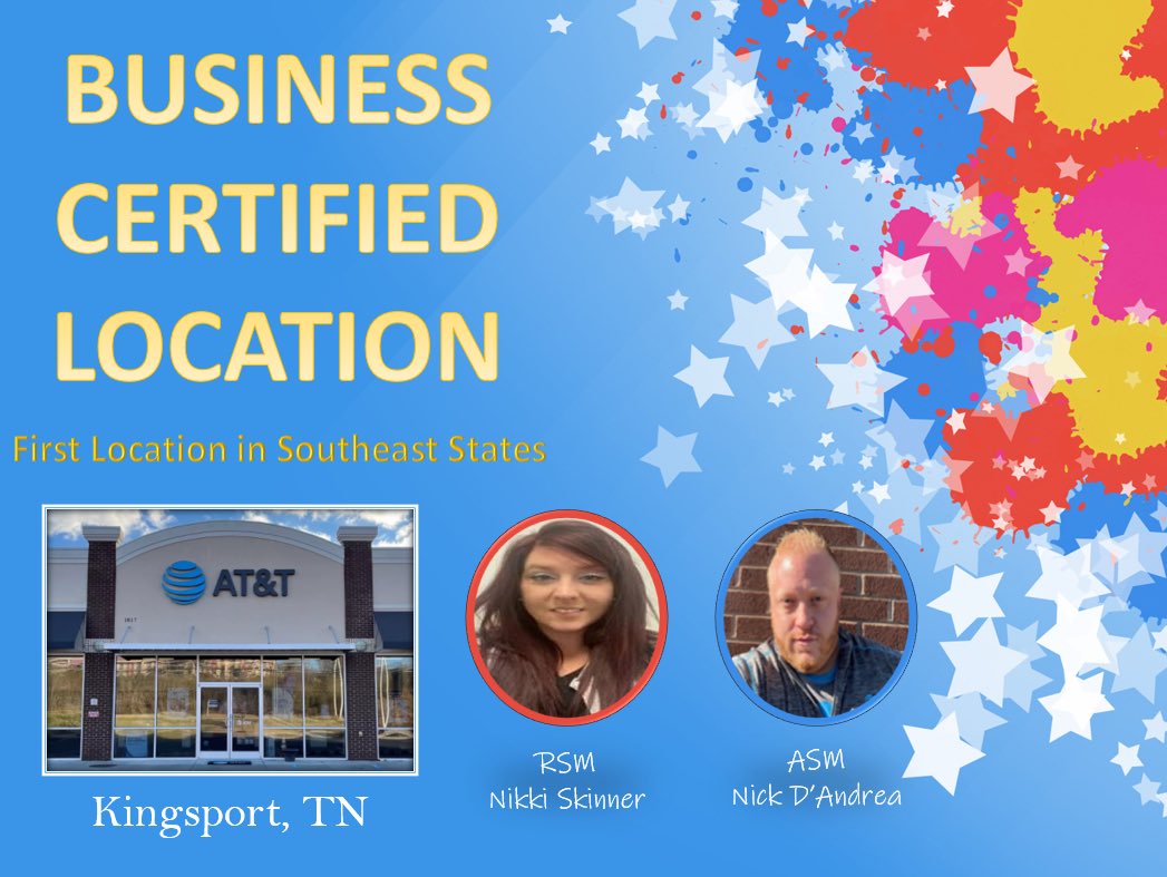 Southern Heat tweet media