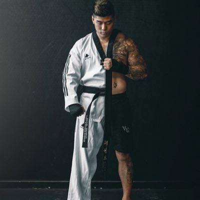 Zion tweet media