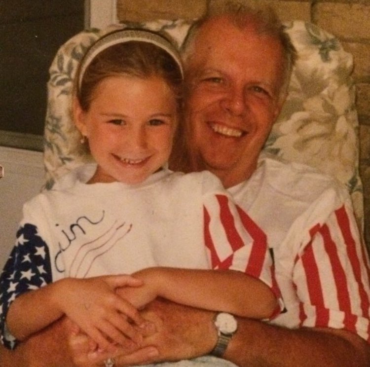 Erin McCreary tweet media