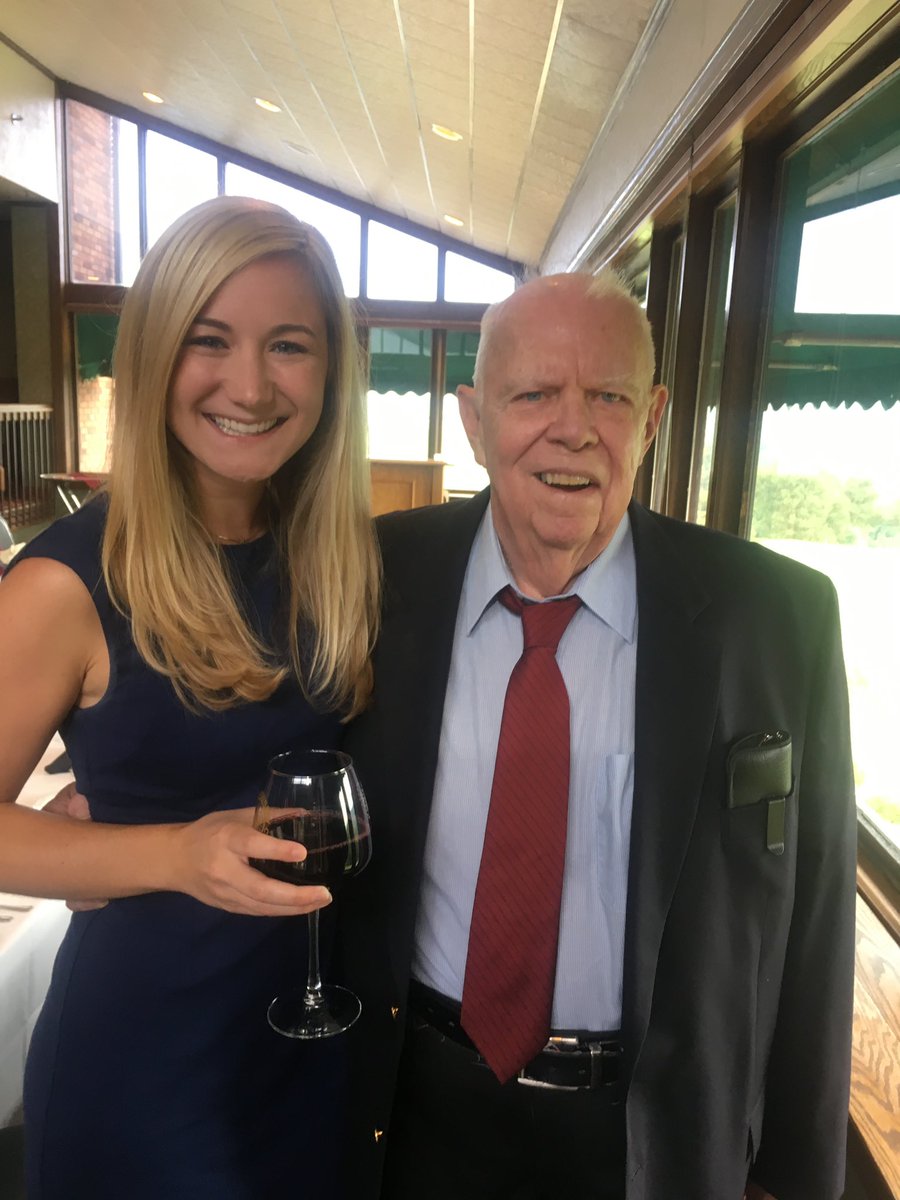 Erin McCreary tweet media