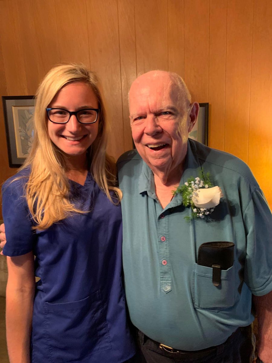 Erin McCreary tweet media