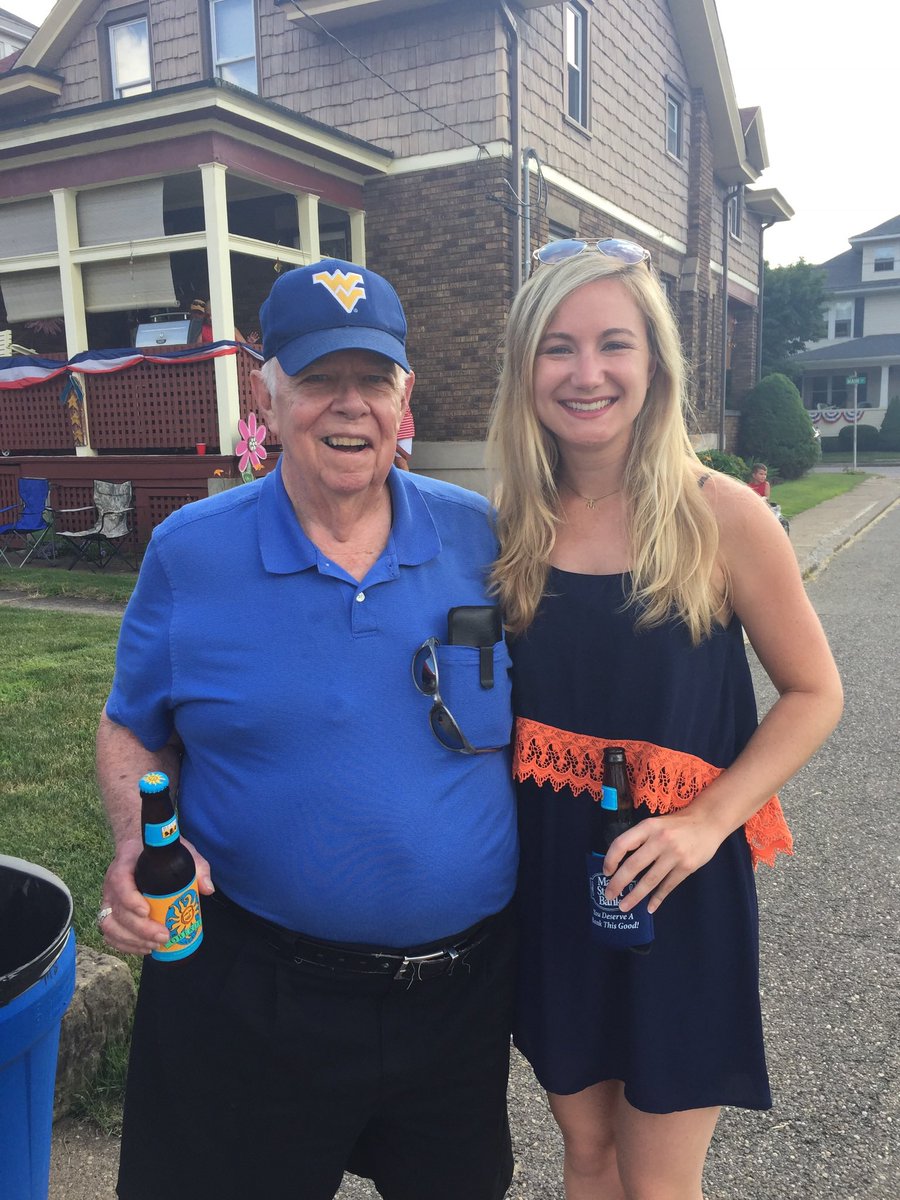 Erin McCreary tweet media