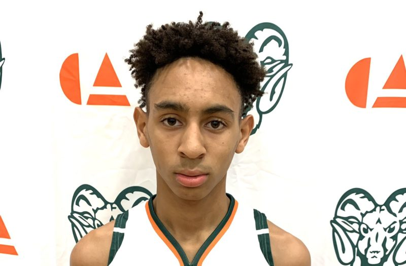 PrepHoopsLA's tweet photo. Shooting Guards &amp; Small Forwards in the Class of 2022 

@headshotferg
@noah_jonker
@PelsHoops
@MarquisHarris03
@ArvieChanning
@Albert_Shell
@nick9nine

https://t.co/fMYTpkqbNE https://t.co/QiLu3PjmuX
