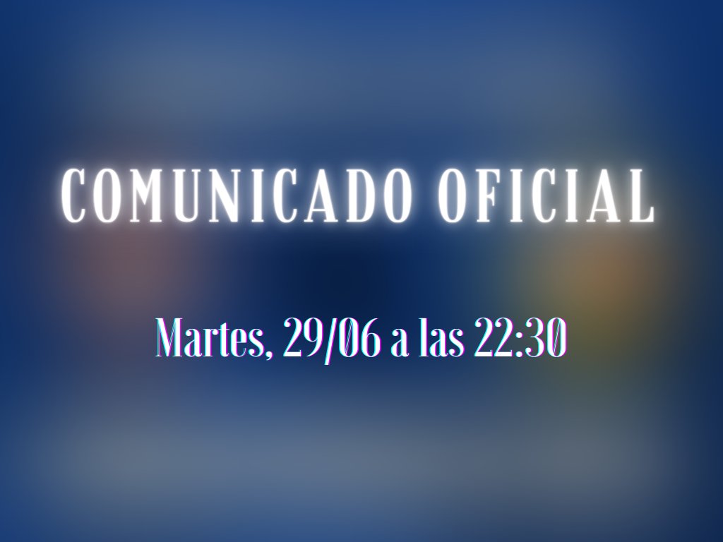 CE. Sant Gabriel eSports (@sangraesports) on Twitter photo 