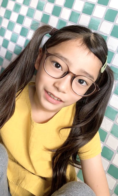 Twitterのコスプレ画像18