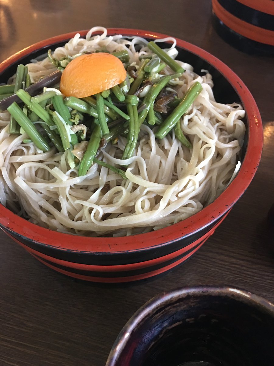 廃車王 伊勢崎店 株式会社拓殖商会 コロナが収束したらシリーズ 長野県 草笛のそばを喰らいたい 29日火曜日 雨 今日も廃車王伊勢崎店は元気に営業するでしょう 廃車王 伊勢崎 蕎麦 草笛 看板は1つは伊勢崎郵便局 廃車王 伊勢崎店 株式会社拓殖商会 コロナが収束したらシリーズ 長野県 草笛のそばを喰らいたい 29日火曜日 雨 今日も廃車王伊勢崎店は元気に営業するでしょう 廃車王 伊勢崎 蕎麦 草笛 看板は1つは伊勢崎郵便局