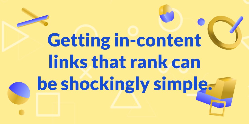 Ditch the hassle of link building with a white label blogger outreach service.
#digitalmarketingindustry #digitalmarketing101 #digitalmarketingmanager