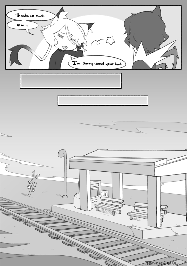 Page 41

Archive: https://t.co/F9Dd42Najm 