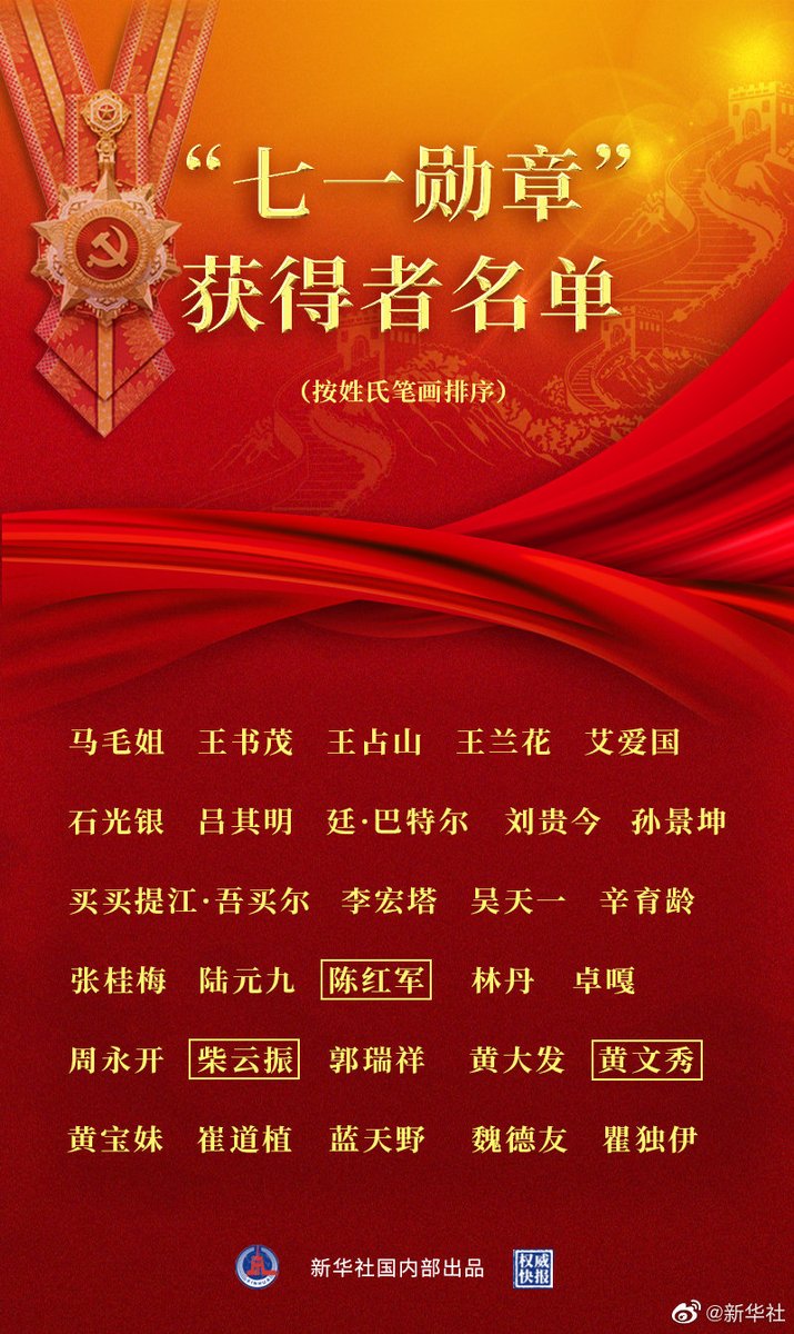 百年奋斗，苦难辉煌！