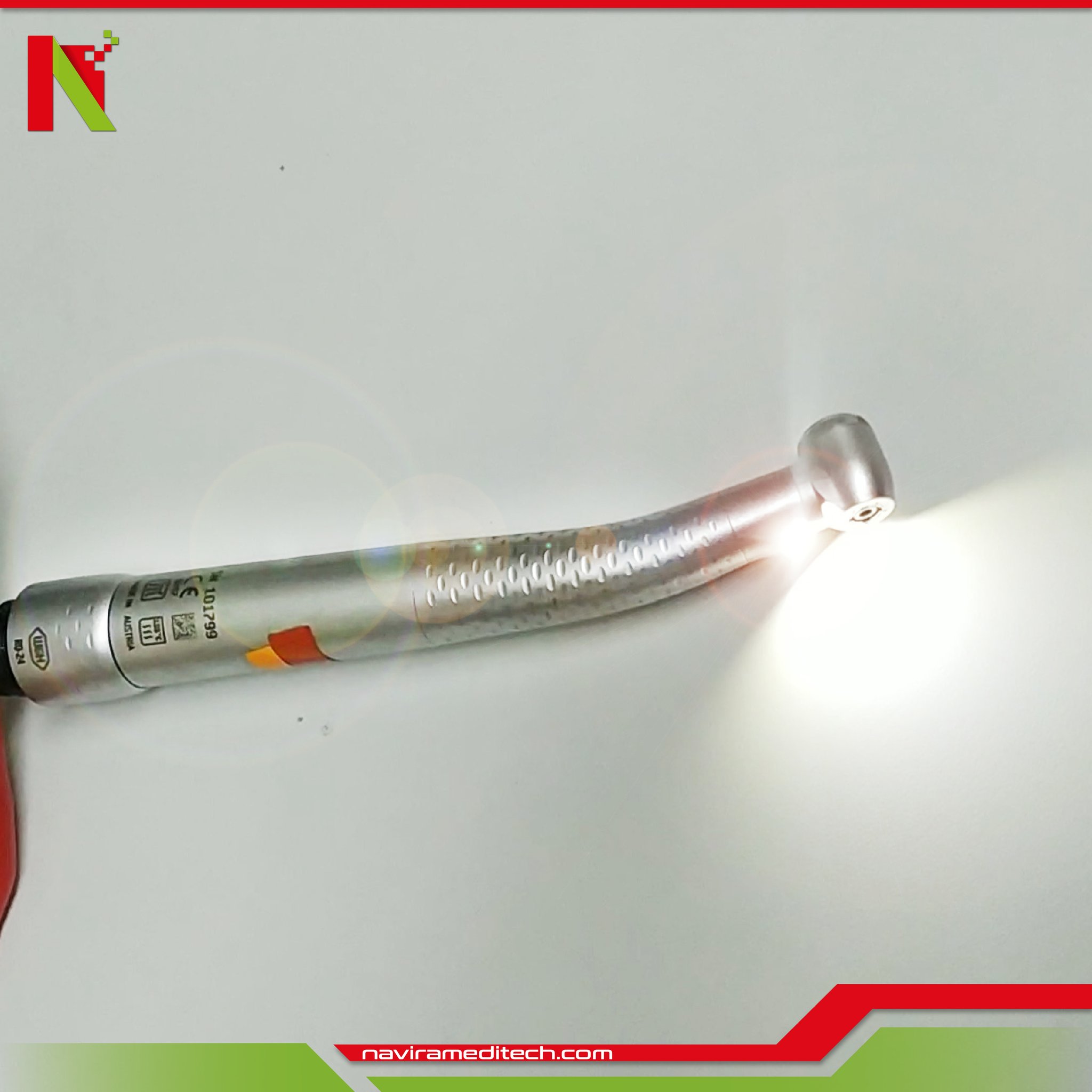 Sdn Dental - 447iew6