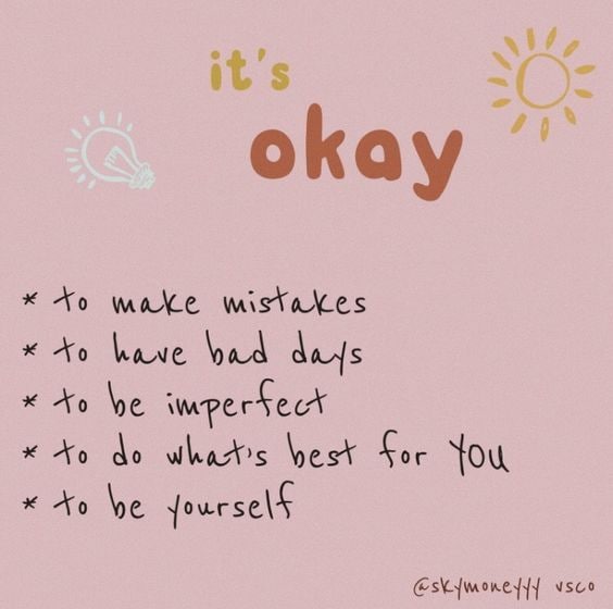 fthcxt's tweet image. 💛