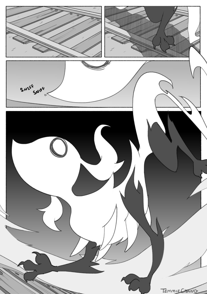 Page 42

Archive: https://t.co/F9Dd42Najm 
