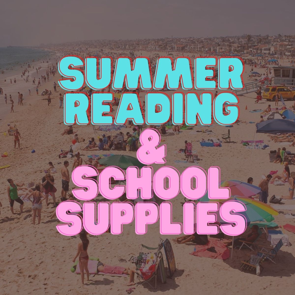 Get 6th-8th grade 2021 summer reading lists and 3rd-8th grade supply lists for the coming school year on the Valley School website.

hbcsd.org/Hermosa-Valley…

#HermosaBeach