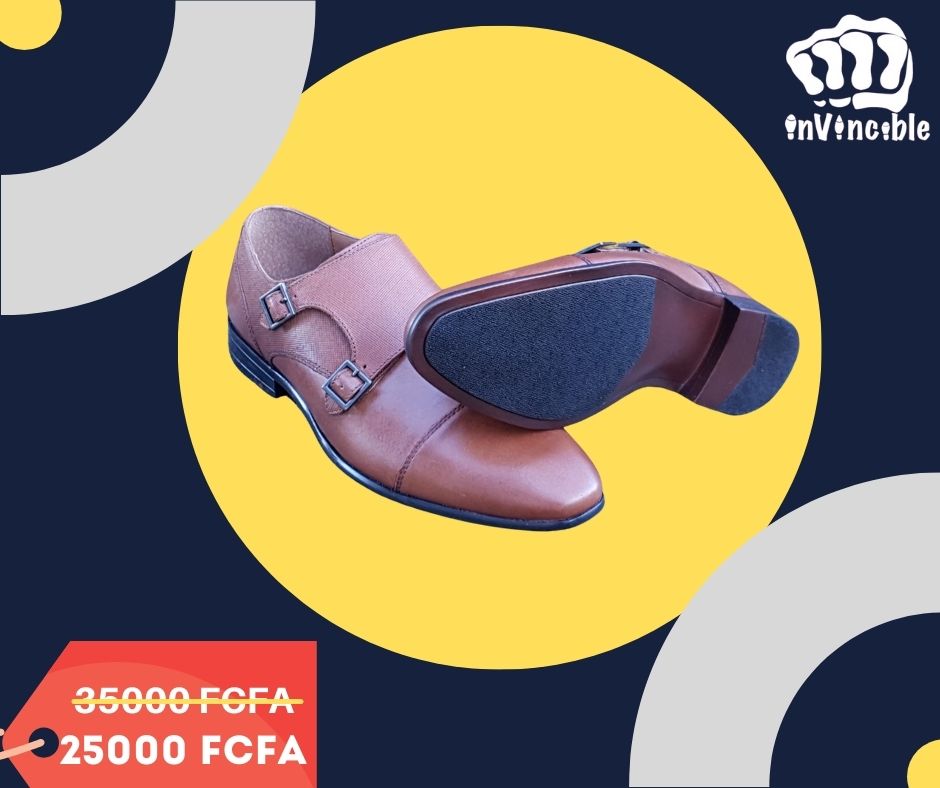 Invincible tweet media