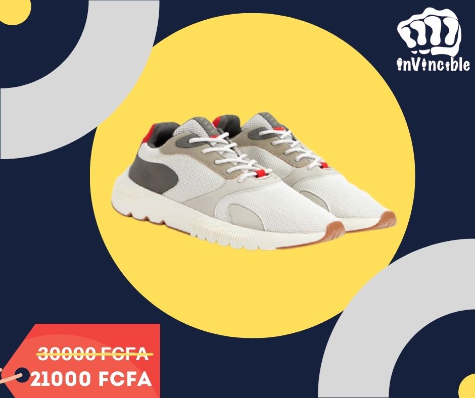 Invincible tweet media