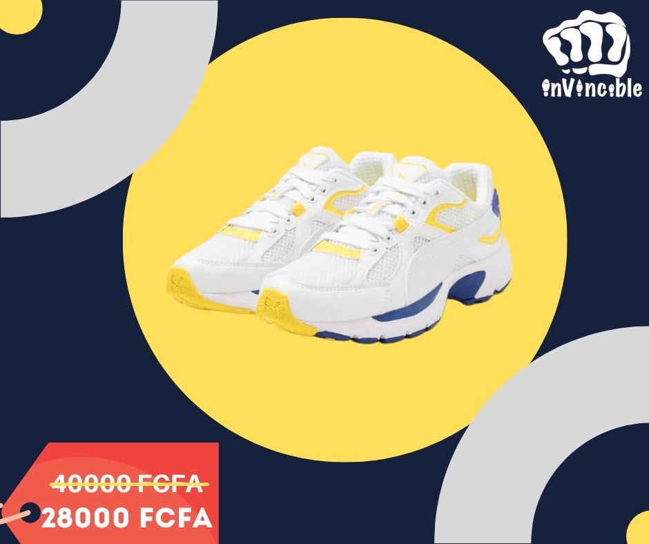 Invincible tweet media