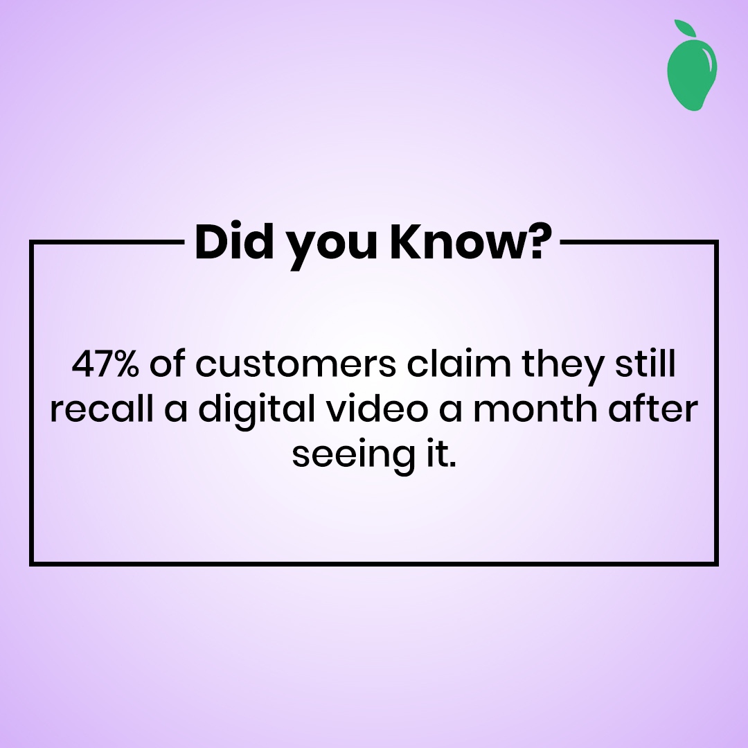 MangoDisplay's tweet image. Learn some amazing facts about digital displays!!
.
Check out the website: mangodisplay.com
.
#mangodisplay #digitaldisplay #displaysoftware #digitalsignage #didyouknow #facts #digitaldisplayfacts #calendardisplays #shiftcalendardisplays