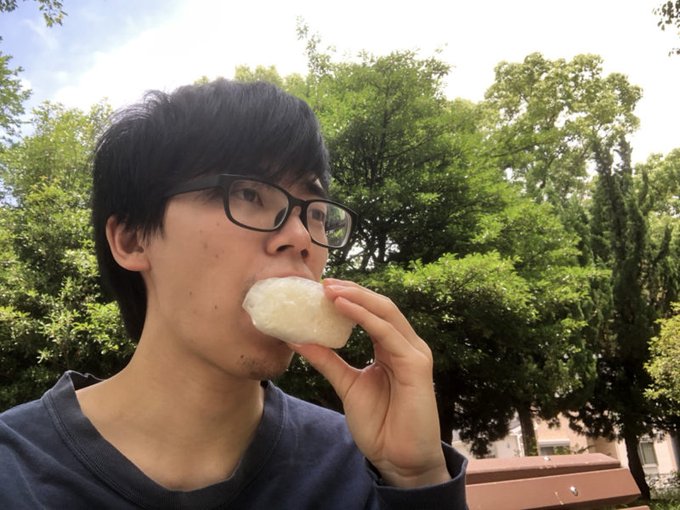 原宿 S Recent Tweets 8 Whotwi Graphical Twitter Analysis