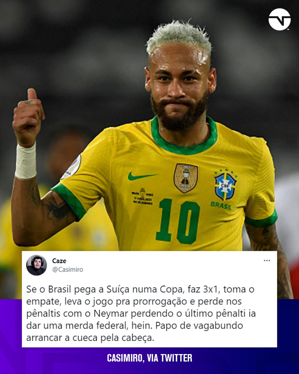 TNT Sports BR tweet media