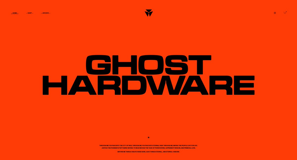 𝐬𝐚𝐟𝐞𝐡𝐚𝐯𝐞𝐧 ✾ tweet media