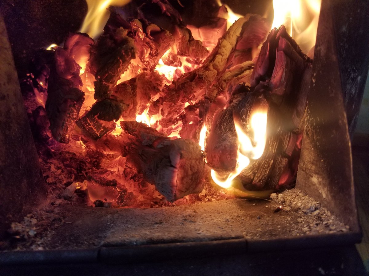 Өглөөний мэнд