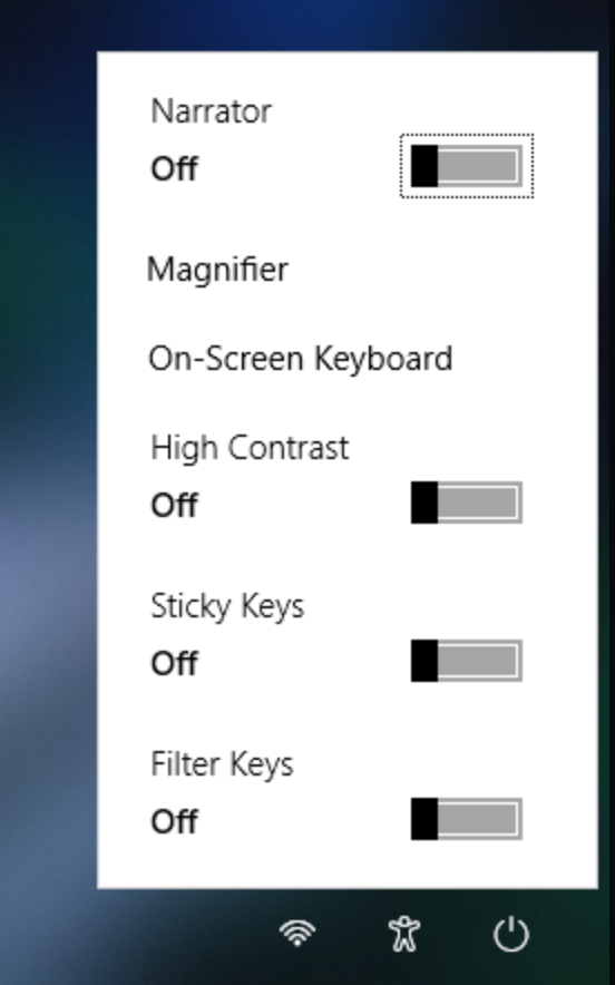 FireCubeStudios's tweet image. Great to see Windows 8 metro design still there in Windows 11
#Windows11 #MetroDesign