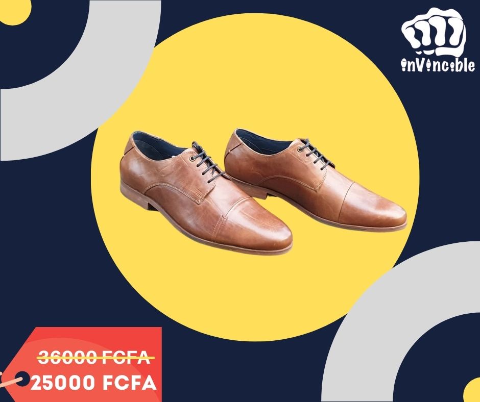 Invincible tweet media