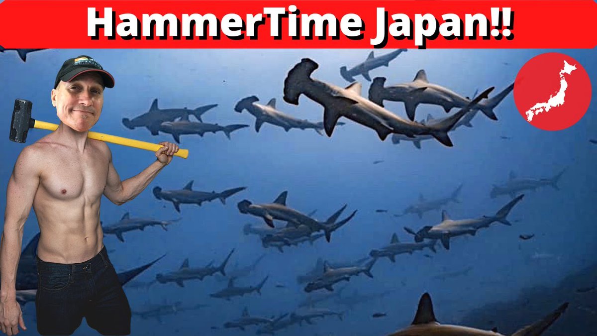 James Goddard tweet media