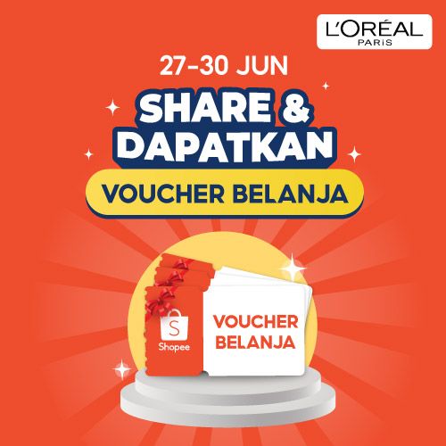 purpleebum's tweet photo. Undang 4 teman dan Dapatkan Diskon 20RB https://t.co/AsfycsoEjs
#ShopeeID #Shopeetanam #SongKang #Congratulationsking #spd https://t.co/PAOYLBPOwV