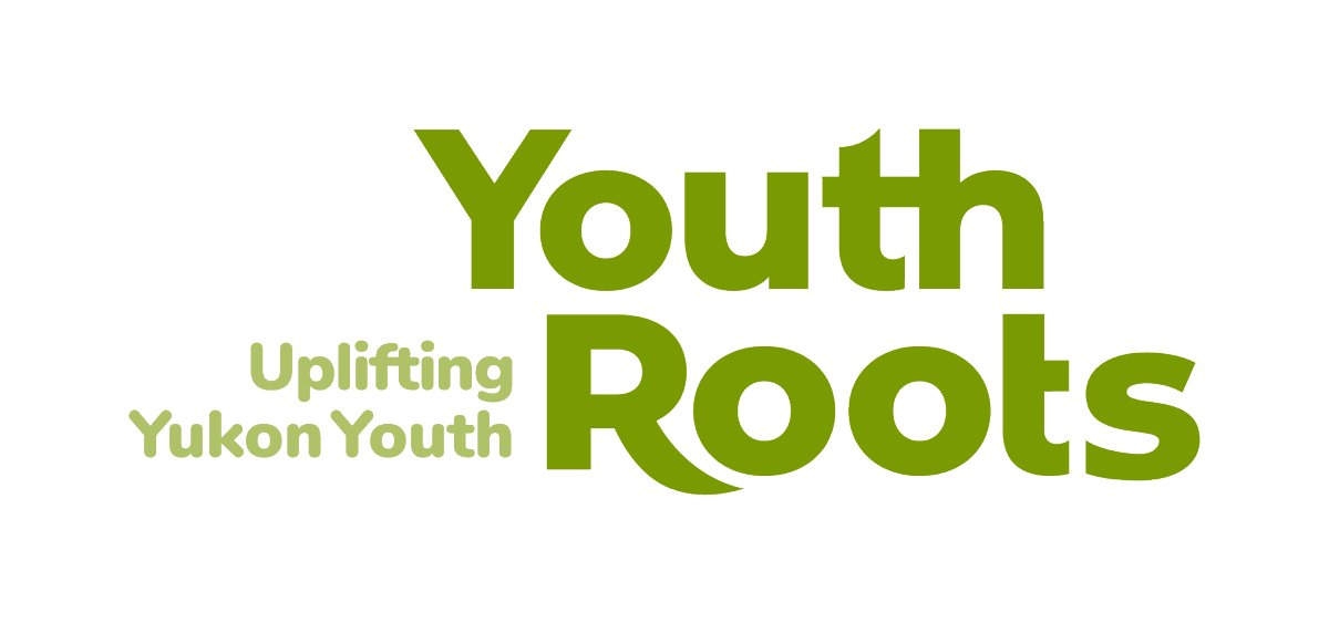 JeremyHarperMLA's tweet photo. Congratulations to the Village of #Carmacks!

They are one of the June 2021 recipients for the #Youth Roots Grant, a funding opportunity that supports substance use prevention efforts.

Find more information here: https://t.co/II1SJoh1xP . https://t.co/PEcZvcjPqE