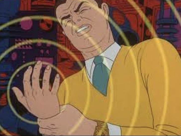 Jadethejaguar's tweet photo. Me trying not to get myself off for the 5th time today. https://t.co/Jb1Ef7vKZQ