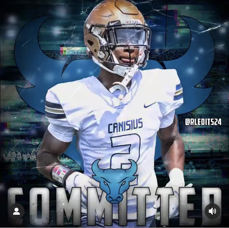 Welcome my child! Let’s get after it!!🤘🤘💙💙<a href="/NikMcMillan2/">Nik McMillan</a>