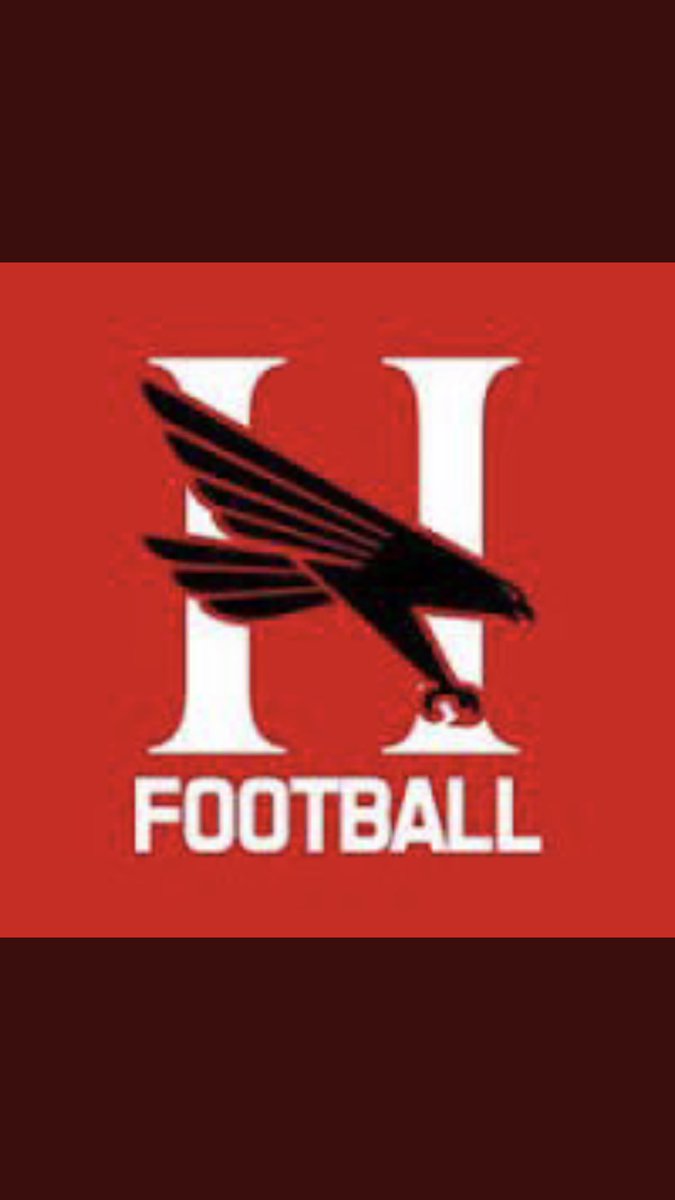CamharrisDB24's tweet photo. Blessed to receive my 1️⃣st offer from Huntingdon College @CoachMallardHC @AL6AFootball @DexPreps https://t.co/6yxlLsOuDD