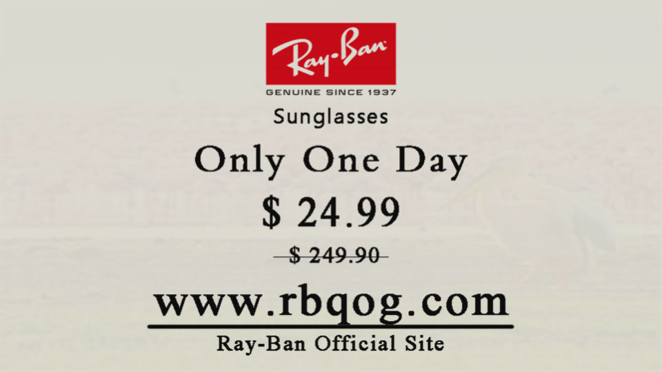 edboll's tweet image. True and effective!
@sdvanwhy @BobMSERVPRO @RHurley92 @Michael_Khouw @MJAnderson346 @ActantSoftware @MrClean99 @CathiChuck @izhaky @theblade60