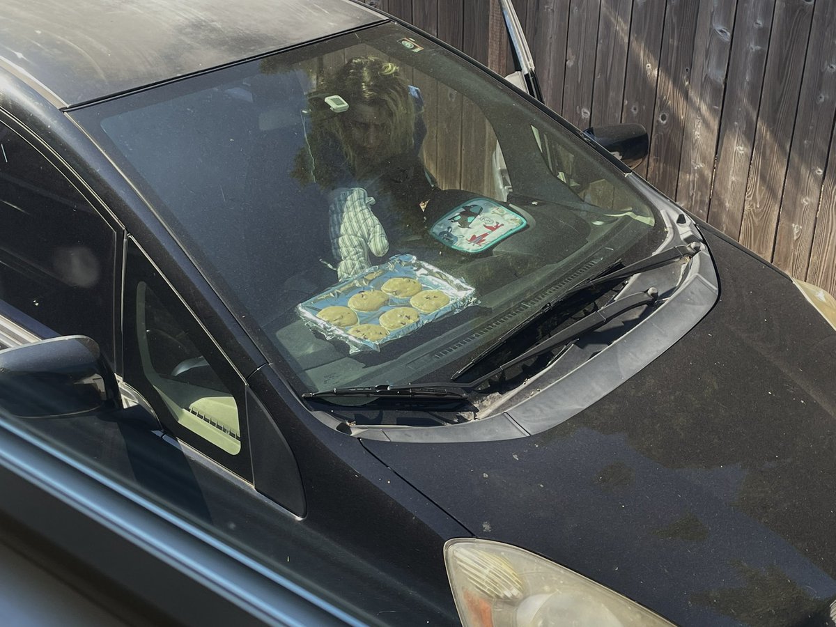 mylesOS (@myles.zone) tweet media