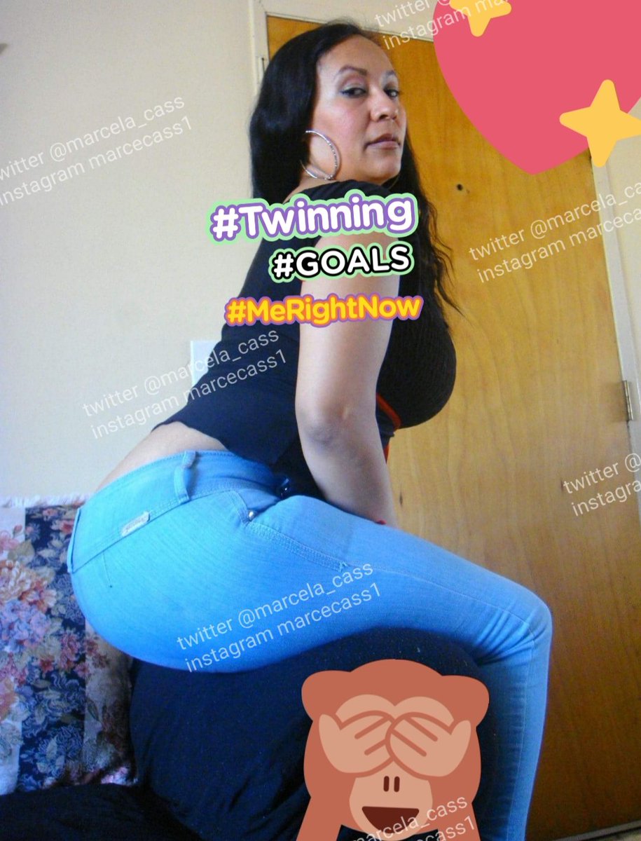 marcela_cass's tweet photo. Pensando en ti papito💦💦

RT para mandarnos mensajes ricos 💋💋 https://t.co/qsMfPupUNg