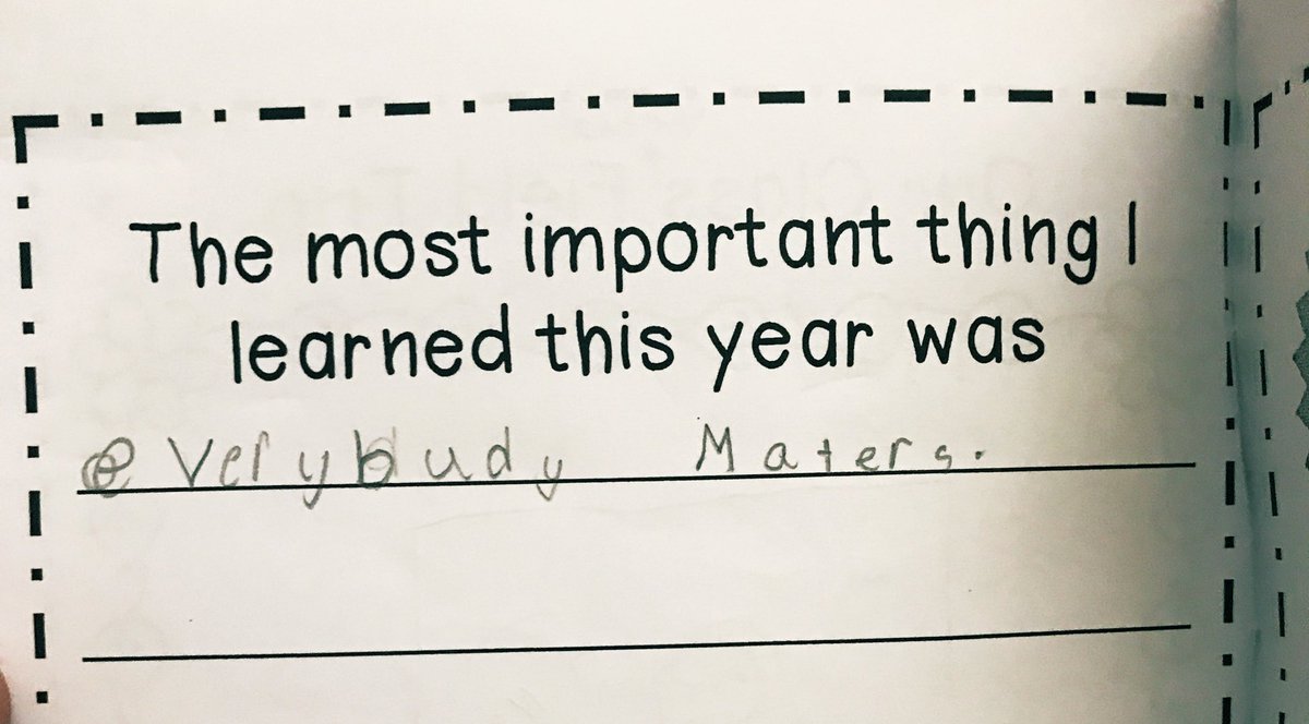 Carmen Di Lucca tweet media