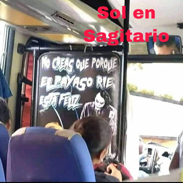 CafeSinAzucar0's tweet photo. Tu big 3 inspirado en folclor peruano. Este es el mío y el resto ABRO HILO https://t.co/SaP5JkAbVm