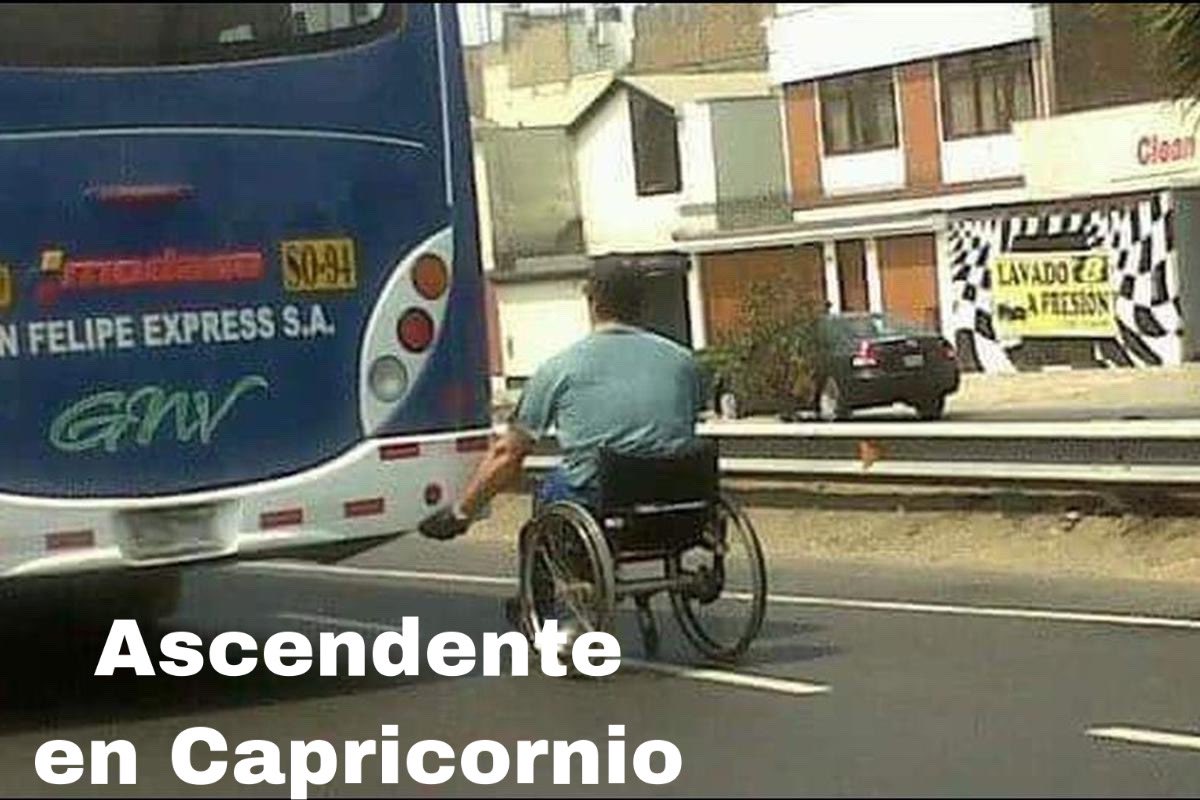 CafeSinAzucar0's tweet photo. Tu big 3 inspirado en folclor peruano. Este es el mío y el resto ABRO HILO https://t.co/SaP5JkAbVm