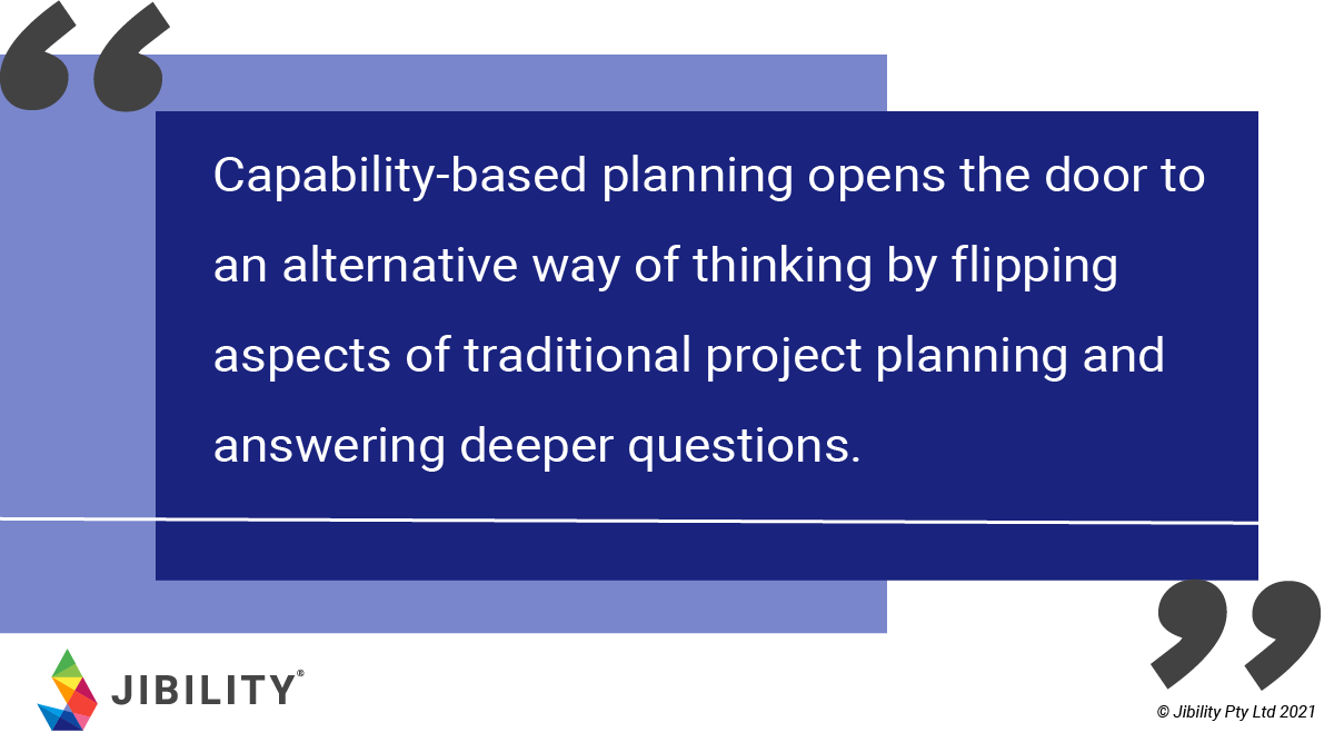 Jibility tweet media