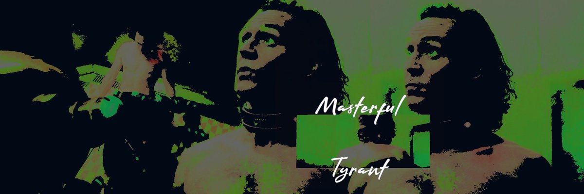 𝒄𝒐𝒎𝒑𝒍𝒆𝒕𝒆𝒅 𝒍𝒂𝒚𝒐𝒖𝒕 !

     requested layout for <a href="/MasterfulTyrant/">𝑳 ᴀ ᴜ ғ ᴇ ʏ s ᴏ ɴ</a>! I hope you like it ; please remember to give credit! psd is called variant by jawn and can be found on their da, waatsoned! 

      - #αмαℓтнєα