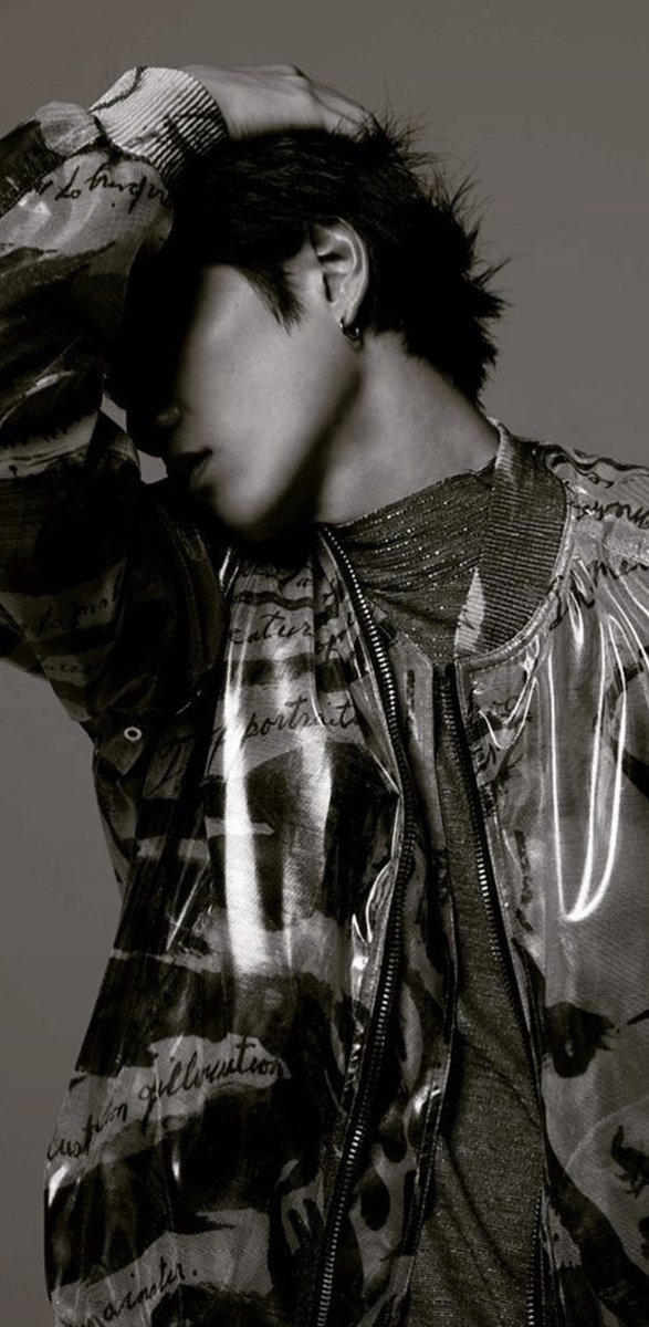 覆面系ノイズ 最新情報まとめ みんなの評価 レビューが見れる ナウティスモーション 3ページ目