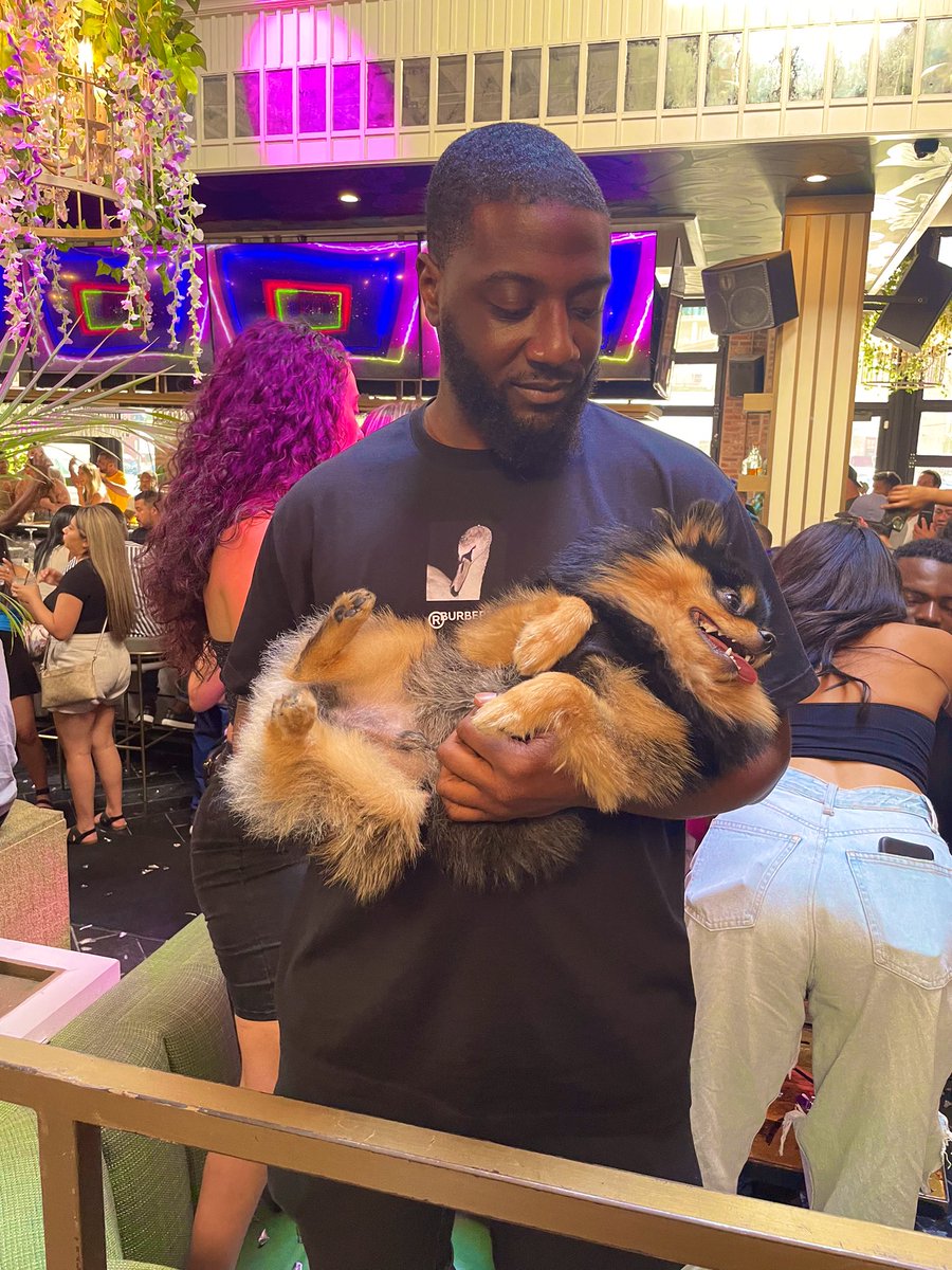 BoDeal24's tweet image. Yest in a nutshell 😭