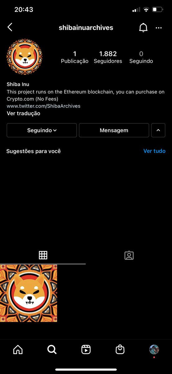 Gabriel Araujo tweet media