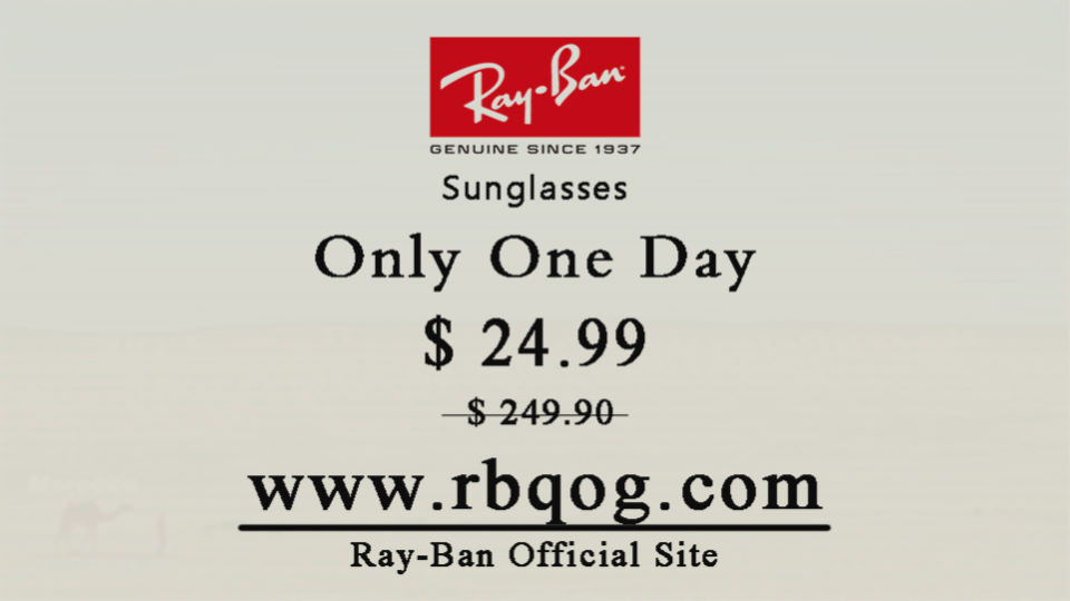 edboll's tweet image. True and effective!
@CoachSchuman @jam_croissant @AmAdvisorsllc @OptionsIzzy @ZingerTrade @pjraitt @IconicTrading @positano4u @LeskaJD @sdvanwhy