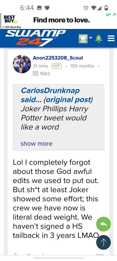 E5AeCYfWQAA2ZoW?format=jpg&name=900x900