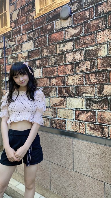 Twitterのコスプレ画像26
